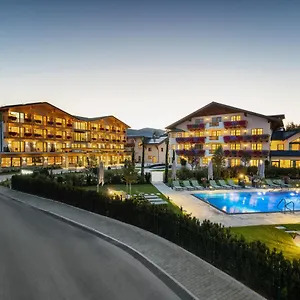 hotellátogatás