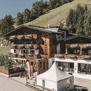 hotellátogatás