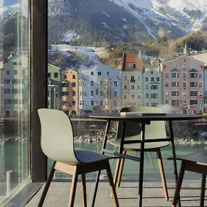Marktbar - Boutique Apart-hotel