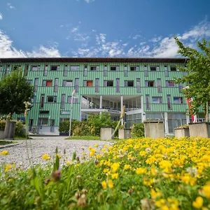 hotellátogatás