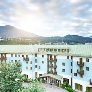 hotellátogatás