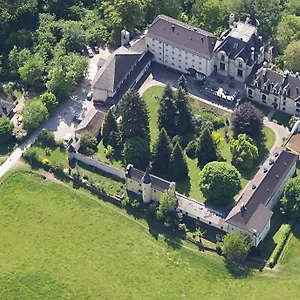 Johannes Schloessl - Gaestehaus Der Pallottiner Am Moenchsberg Quarto em Acomodações Particulares