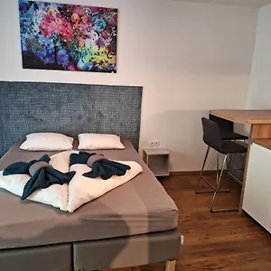 hotellátogatás