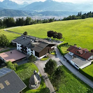 hotellátogatás