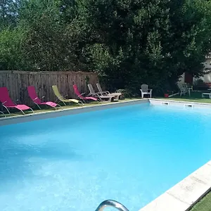 La Gravenne Hotel Thueyts