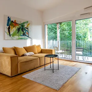 hotellátogatás