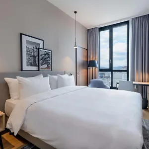 hotellátogatás