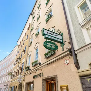 hotellátogatás