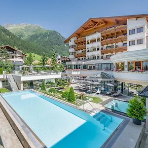 hotellátogatás