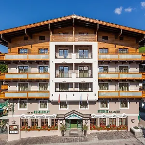 hotellátogatás
