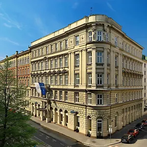 Bellevue Vienne