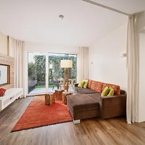By Welcome To Apartamento