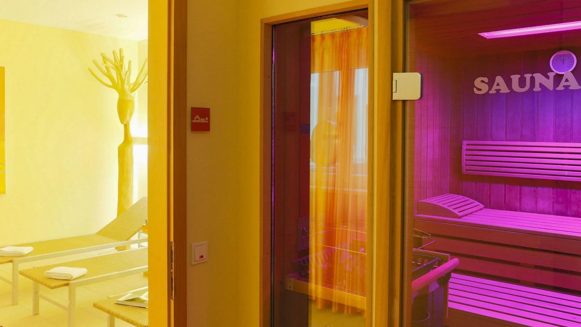 Boutique Hotel Am Stephansplatz Vienna 4*,
