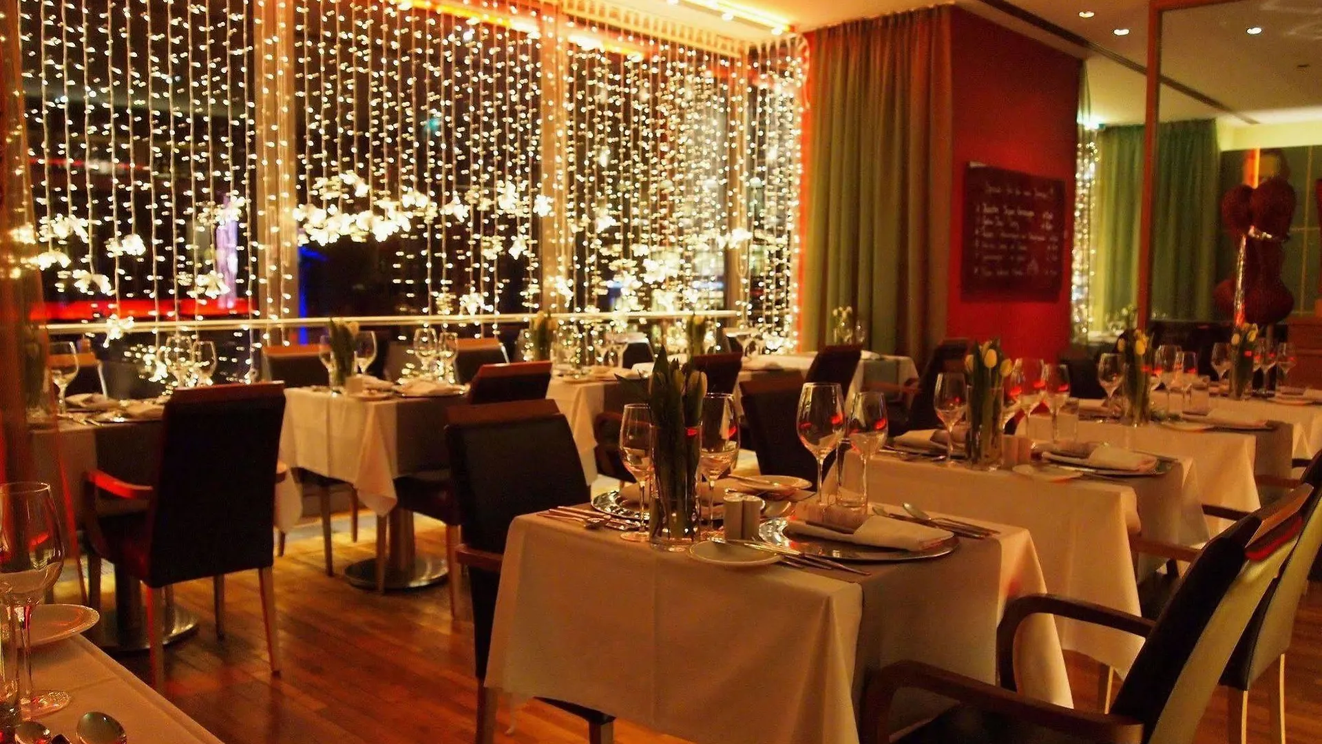 Boutique Hotel Am Stephansplatz Vienna