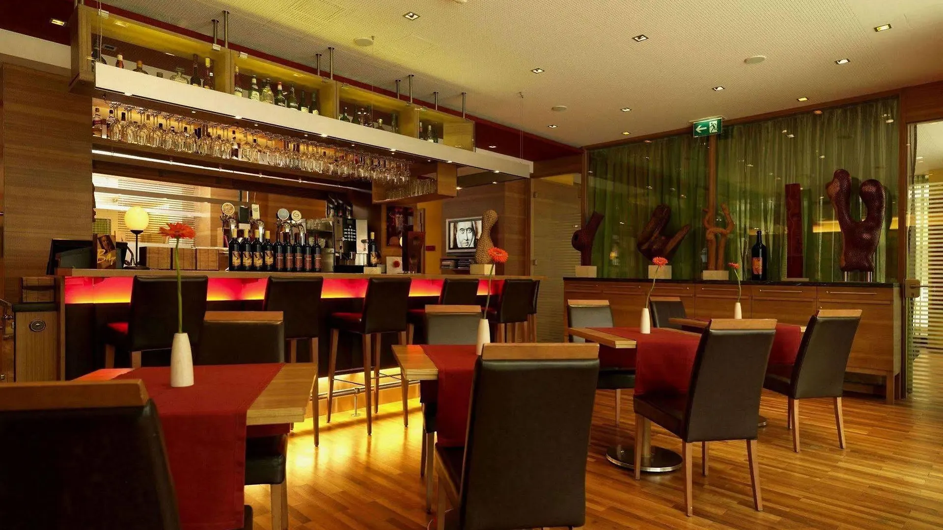 Boutique Hotel Am Stephansplatz Vienna 4*,  Austria